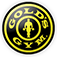Gold's Gym Now