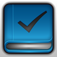 Tips & Tricks Lite - Secrets & Handbook for iPhone & iOS 4/5/6