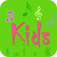 Nursery Rhymes：Kids Songs