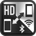 Photo Video Transfer Pro HD