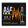 Raf103.5