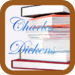 Charles Dickens Collection
