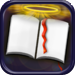 Touch Bible