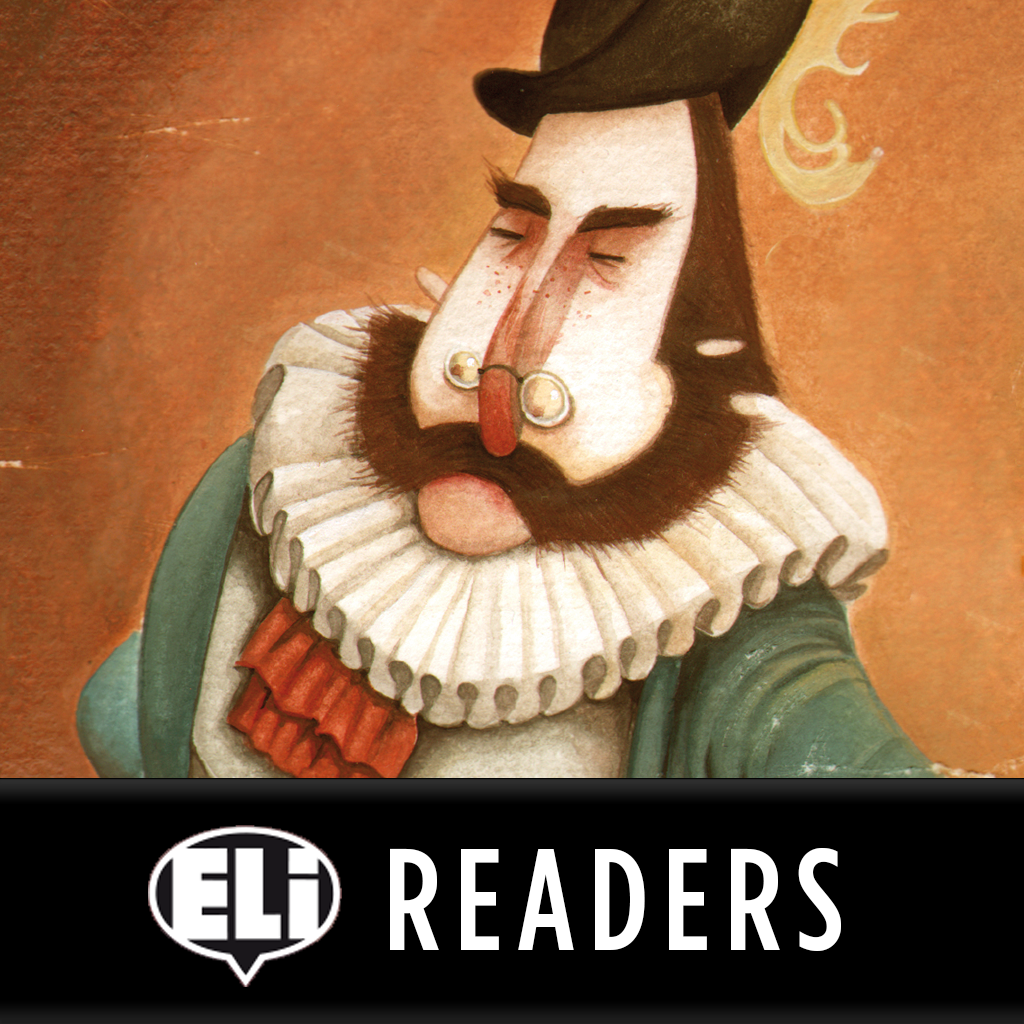 El conde Lucanor - ELI El conde Lucanor - ELI
